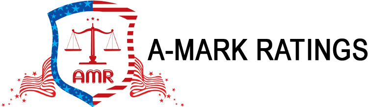 A-Mark Ratings