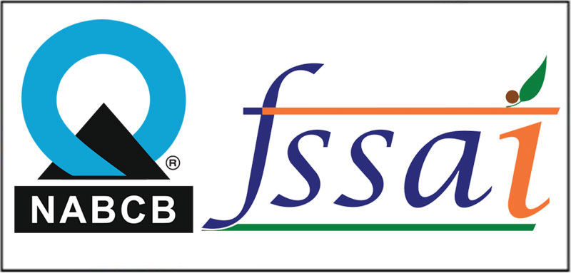 Image Not 
				Found