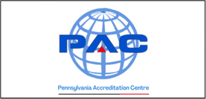 Image Not 
				Found