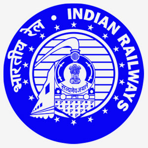 Indian 
								Railway
