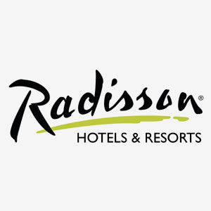 Radission 
								Hotel
