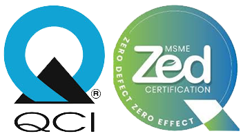 Image Not 
					Found