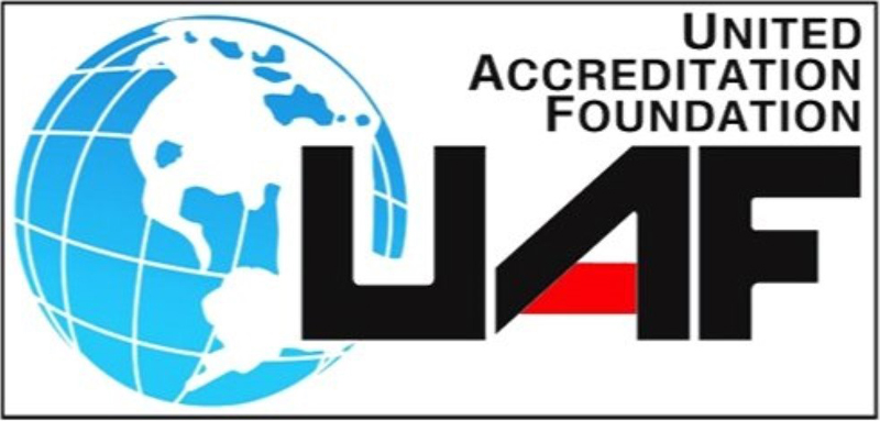 Image Not 
				Found